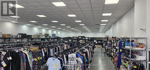 466 Guelph Line, Burlington, ON 
