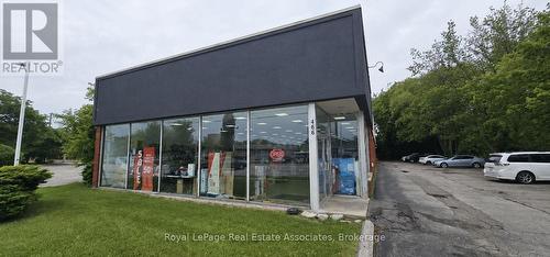 466 Guelph Line, Burlington, ON 
