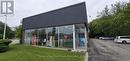 466 Guelph Line, Burlington, ON 