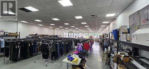 466 Guelph Line, Burlington, ON 