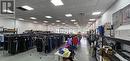 466 Guelph Line, Burlington, ON 