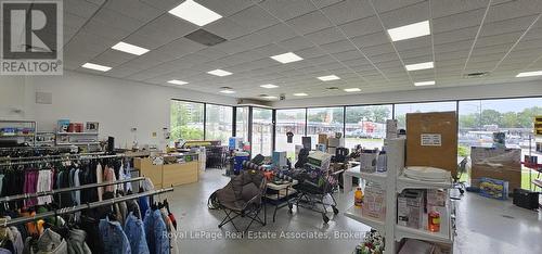 466 Guelph Line, Burlington, ON 