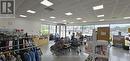466 Guelph Line, Burlington, ON 