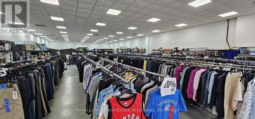 466 Guelph Line, Burlington, ON 