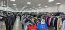 466 Guelph Line, Burlington, ON 
