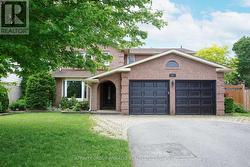 37 PARKWAY AVENUE  Kawartha Lakes (Lindsay), ON K9V 5J7