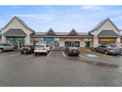 404 8840 210 STREET Langley, BC V1M 2Y2