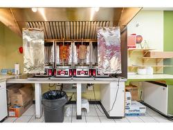 404 8840 210 STREET Langley, BC V1M 2Y2