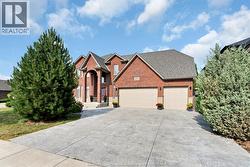 1078 CHARLOTTE CRESCENT Lakeshore, ON N0R 1A0