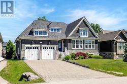 125 STEPHENS STREET  Collingwood, ON L9Y 0G5