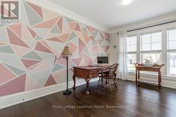 Bedroom 2 - 