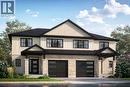 555 Maple Drive, St Clair, ON 