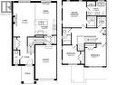 555 Maple Drive, St Clair, ON 