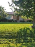 216 Wales Crescent  Oakville, ON L6L 3X7