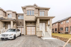 56 Baker Street  Thorold, ON L2V 0N1