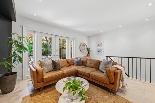 24 Hazel Avenue, Toronto, ON 