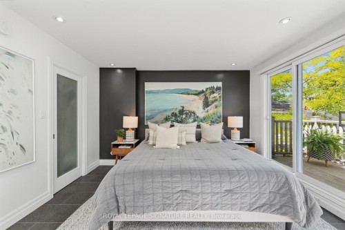 24 Hazel Avenue, Toronto, ON 