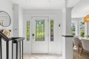 24 Hazel Avenue, Toronto, ON 