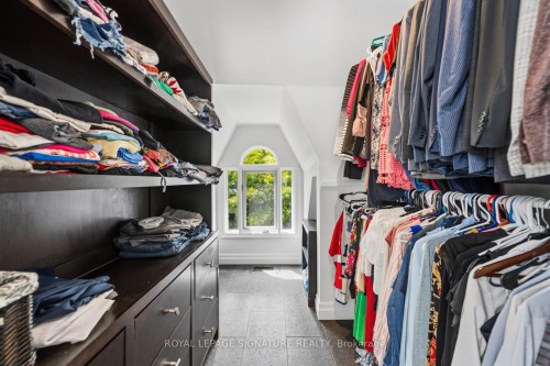 24 Hazel Avenue, Toronto, ON 