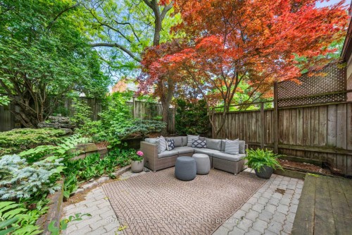 24 Hazel Avenue, Toronto, ON 