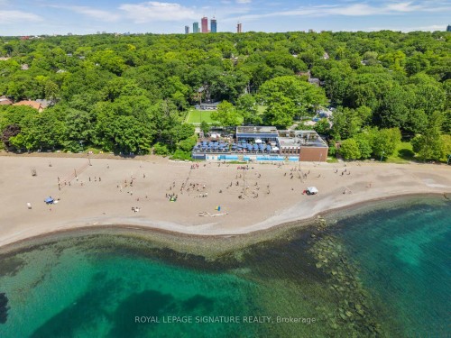 24 Hazel Avenue, Toronto, ON 