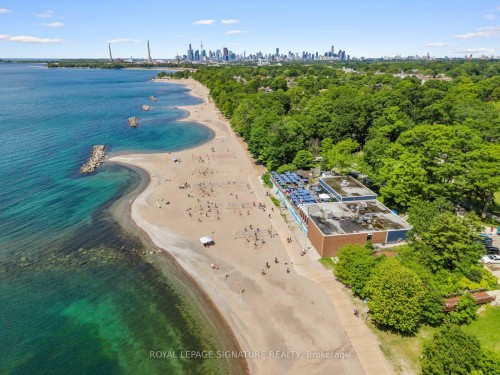 24 Hazel Avenue, Toronto, ON 