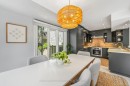 24 Hazel Avenue, Toronto, ON 