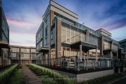 3736 Mangusta Court  Innisfil, ON L9S 0L5