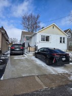 6413 Monroe Street Niagara Falls, ON L2G 2G9