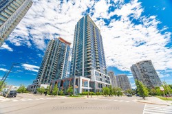 2006-75 Eglinton Avenue W Mississauga, ON L5R 0E5