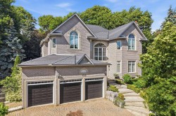 193 Sherwood Place  Newmarket, ON L3Y 8E5