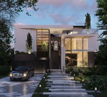 209 Burbank Drive  Toronto, ON M2K 1P5