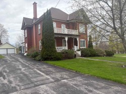 16 Booth Street STrent Hills, ON K0L 1L0