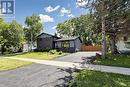 2151 Falmouth Terrace, Burlington, ON 