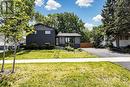 2151 Falmouth Terrace, Burlington, ON 