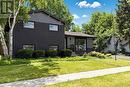 2151 Falmouth Terrace, Burlington, ON 