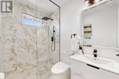 2151 Falmouth Terrace, Burlington, ON 
