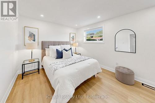 2151 Falmouth Terrace, Burlington, ON 