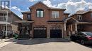 7124 Village Walk, Mississauga, ON 
