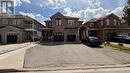 7124 Village Walk, Mississauga, ON 