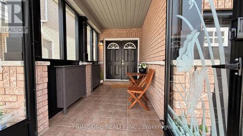 7124 Village Walk, Mississauga, ON 
