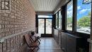 7124 Village Walk, Mississauga, ON 