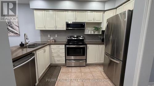 7124 Village Walk, Mississauga, ON 