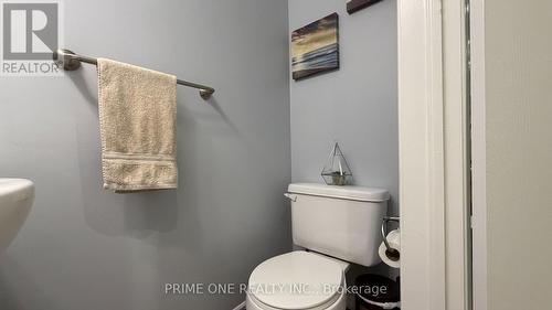 7124 Village Walk, Mississauga, ON 