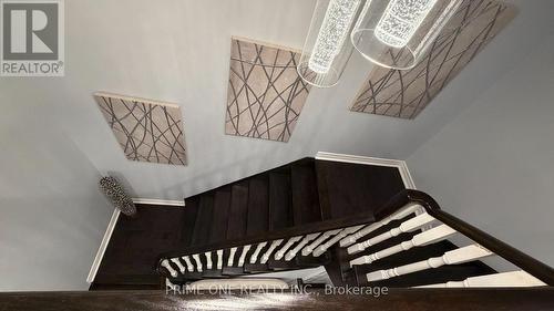 7124 Village Walk, Mississauga, ON 