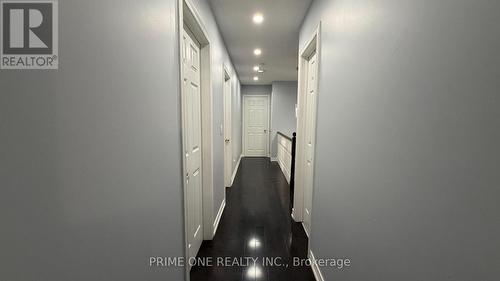 7124 Village Walk, Mississauga, ON 