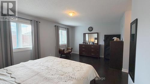 7124 Village Walk, Mississauga, ON 