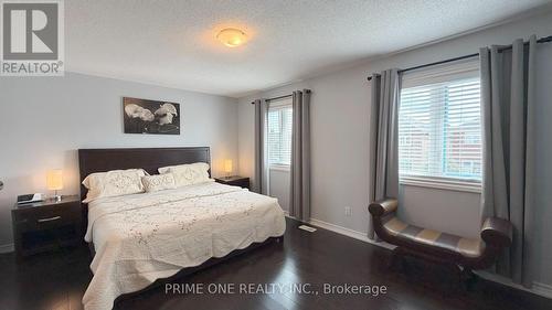 7124 Village Walk, Mississauga, ON 