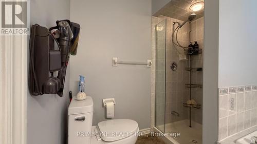 7124 Village Walk, Mississauga, ON 