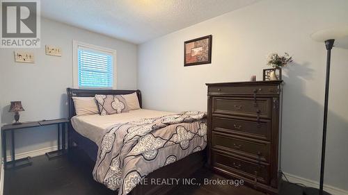 7124 Village Walk, Mississauga, ON 